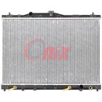 Onix OR1912 Radiator - view 1