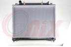 Onix OR1994 Radiator - view 2