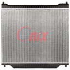 Onix OR1994 Radiator - view 7