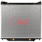 Onix OR1994 Radiator - view 1