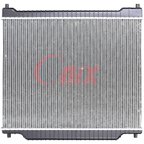 Onix OR1995 Radiator - view 2