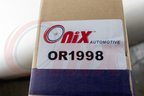 Onix OR1998 Radiator - view 6
