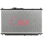 Onix OR19 Radiator - view 2