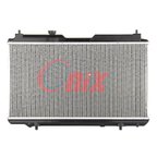 Onix OR2051 Radiator - view 2