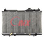 Onix OR2051 Radiator - view 1