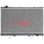 Onix OR2058 Radiator - view 1
