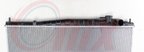 Onix OR2075 Radiator - view 6