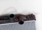 Onix OR2075 Radiator - view 7