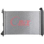 Onix OR2138 Radiator - view 2