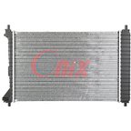 Onix OR2139 Radiator - view 2
