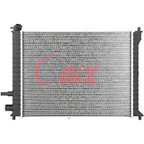 Onix OR2140 Radiator - view 2