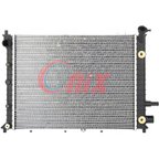 Onix OR2140 Radiator - view 1