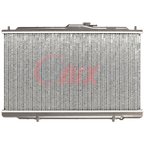 Onix OR2147 Radiator - view 2