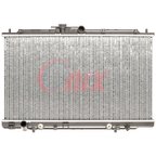 Onix OR2147 Radiator - view 1