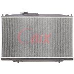 Onix OR2148 Radiator - view 2