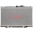 Onix OR2148 Radiator - view 1