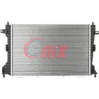 Onix OR2157 Radiator - view 2