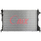 Onix OR2157 Radiator - view 1