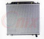 Onix OR2170 Radiator - view 2