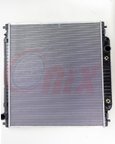 Onix OR2170 Radiator - view 3