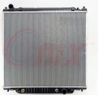 Onix OR2170 Radiator - view 4