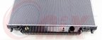 Onix OR2170 Radiator - view 5