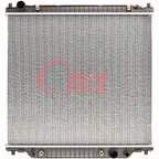 Onix OR2170 Radiator - view 1