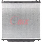 Onix OR2171 Radiator - view 2