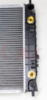 Onix OR2184 Radiator - view 3