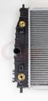 Onix OR2184 Radiator - view 4