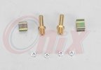 Onix OR2184 Radiator - view 5