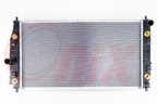 Onix OR2184 Radiator - view 7