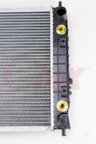 Onix OR2184 Radiator - view 8