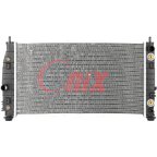 Onix OR2184 Radiator - view 1