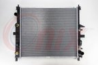 Onix OR2190 Radiator - view 2