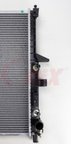 Onix OR2190 Radiator - view 3