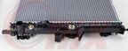 Onix OR2190 Radiator - view 5