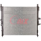 Onix OR2190 Radiator - view 7