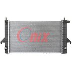 Onix OR2191 Radiator - view 5