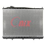 Onix OR2215 Radiator - view 2