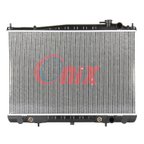 Onix OR2215 Radiator - view 1