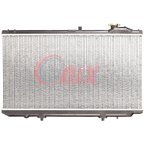 Onix OR2222 Radiator - view 2