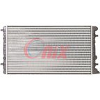 Onix OR2241 Radiator - view 2