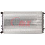 Onix OR2241 Radiator - view 1