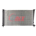Onix OR2258 Radiator - view 2