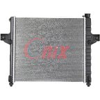 Onix OR2262 Radiator - view 2