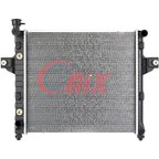 Onix OR2262 Radiator - view 1