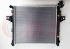 Onix OR2263 Radiator - view 2