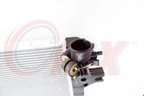Onix OR2263 Radiator - view 6