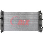 Onix OR2264 Radiator - view 1